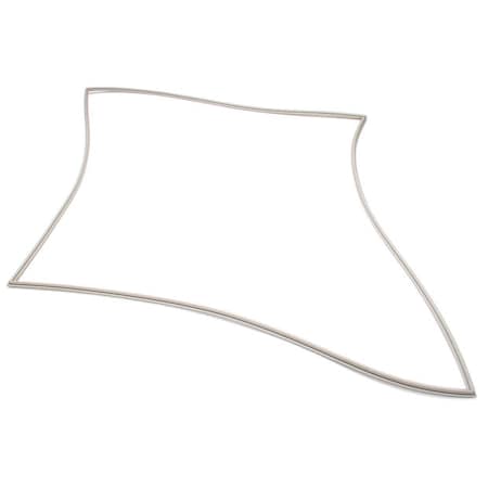 Duke Door Proofer Gasket 502861